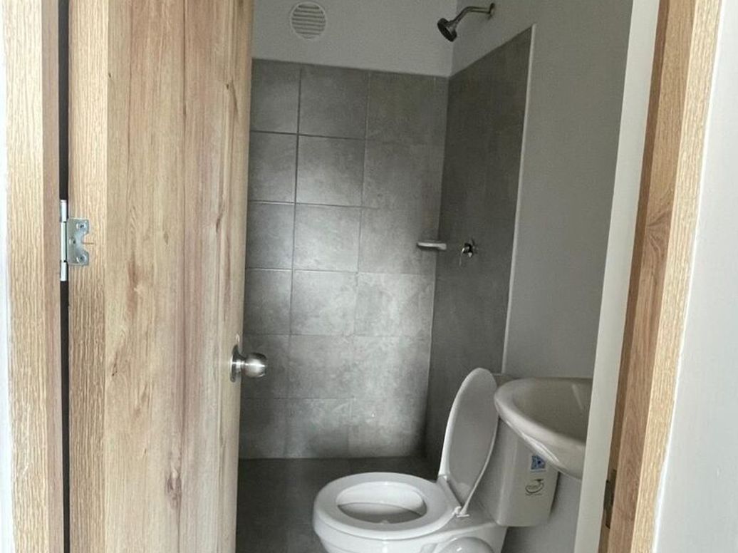 Apartamento de 2 alcobas en venta en Paramericano, Bogotá, 39 m² · foto 4 de 15