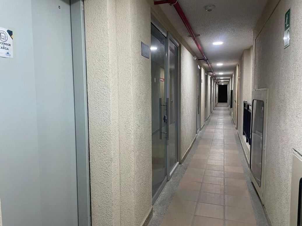 Apartamento de 2 alcobas en venta en Paramericano, Bogotá, 39 m² · foto 13 de 15