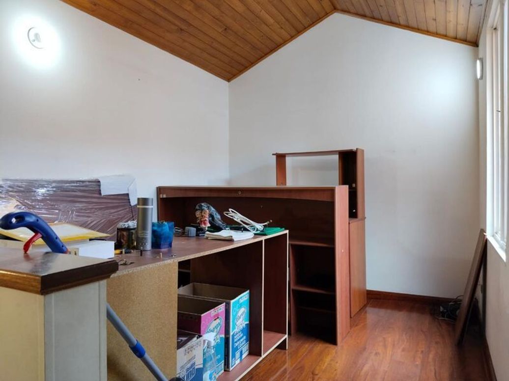 Casa de 3 alcobas en venta en Santa Helena, Bogotá, 99 m² · foto 8 de 10
