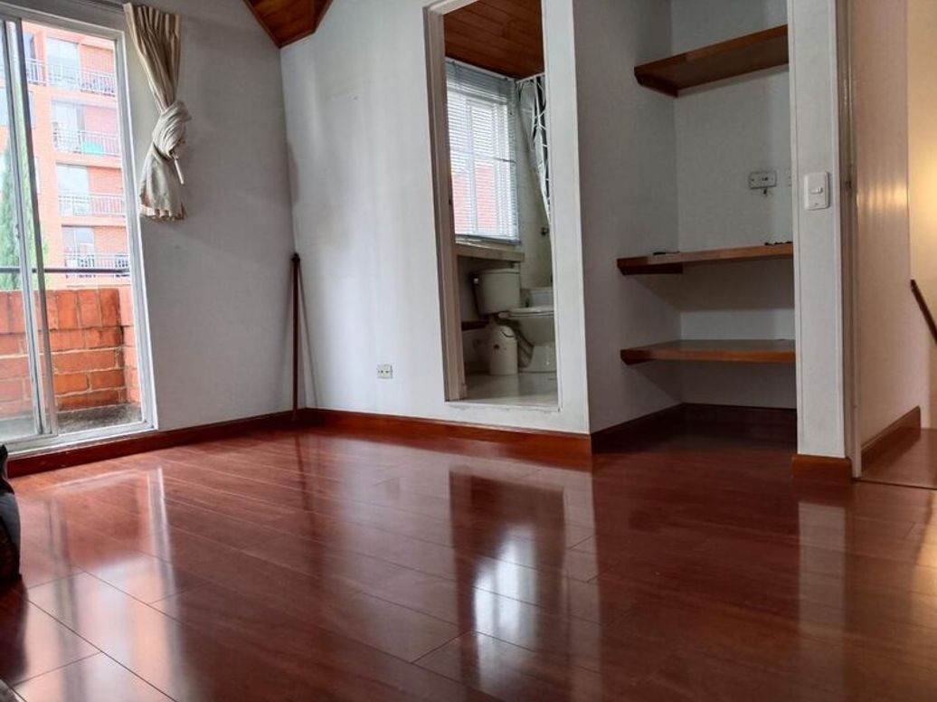 Casa de 3 alcobas en venta en Santa Helena, Bogotá, 99 m² · foto 10 de 10