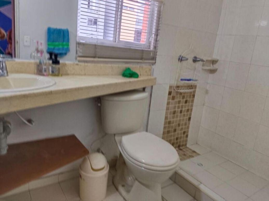 Casa de 3 alcobas en venta en Santa Helena, Bogotá, 99 m² · foto 6 de 10