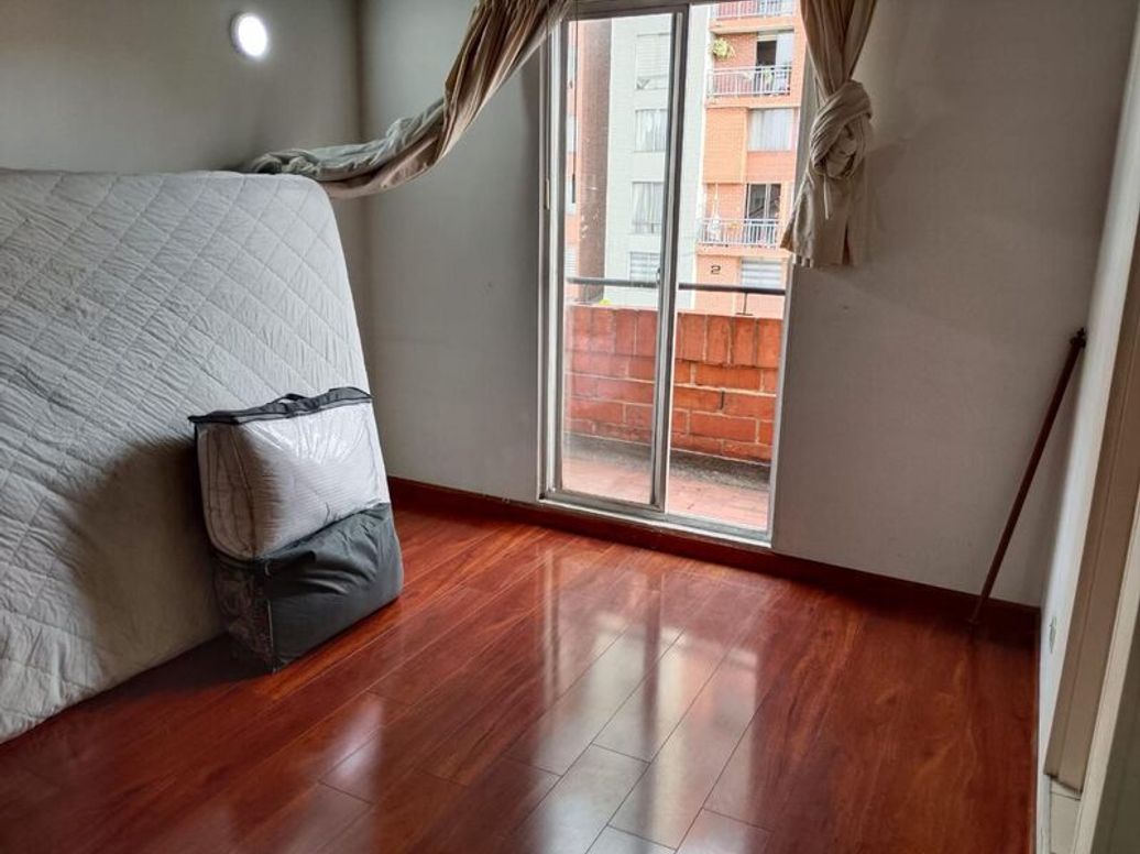 Casa de 3 alcobas en venta en Santa Helena, Bogotá, 99 m² · foto 9 de 10