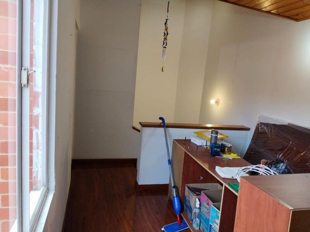 Casa de 3 alcobas en venta en Santa Helena, Bogotá, 99 m² · foto 7 de 10