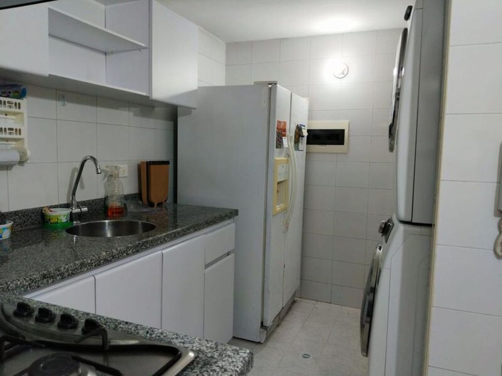 Casa de 3 alcobas en venta en Santa Helena, Bogotá, 99 m² · foto 4 de 10