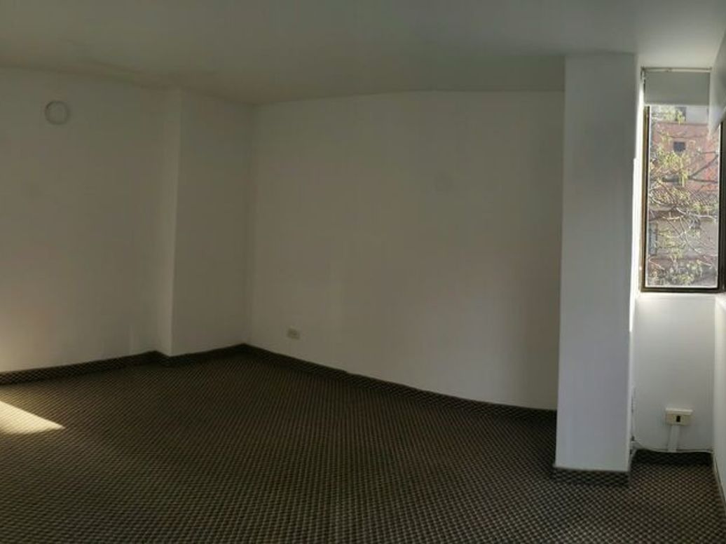 Apartamento de 2 alcobas en venta en Chapinero, Bogotá, 86 m² · foto 12 de 17