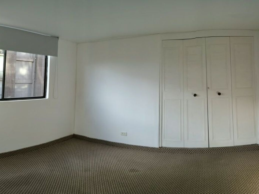 Apartamento de 2 alcobas en venta en Chapinero, Bogotá, 86 m² · foto 13 de 17