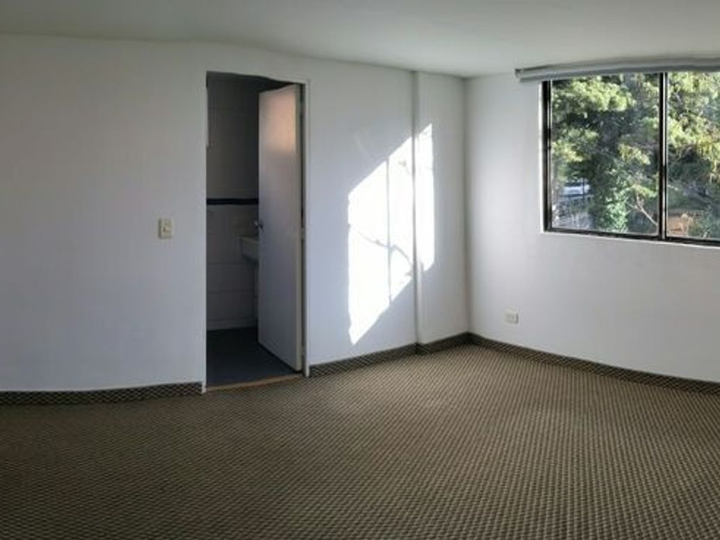 Apartamento de 2 alcobas en venta en Chapinero, Bogotá, 86 m² · foto 17 de 17