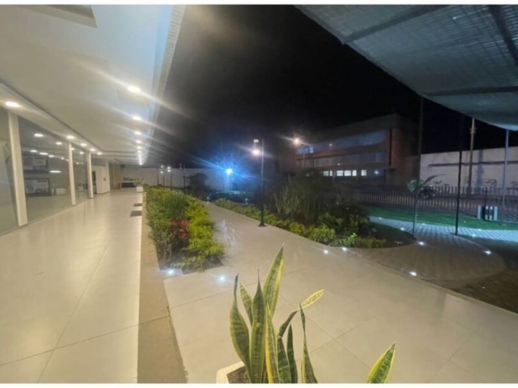 Apartamento de 3 alcobas en venta en San Victorino, Bogotá, 81 m² · foto 15 de 16
