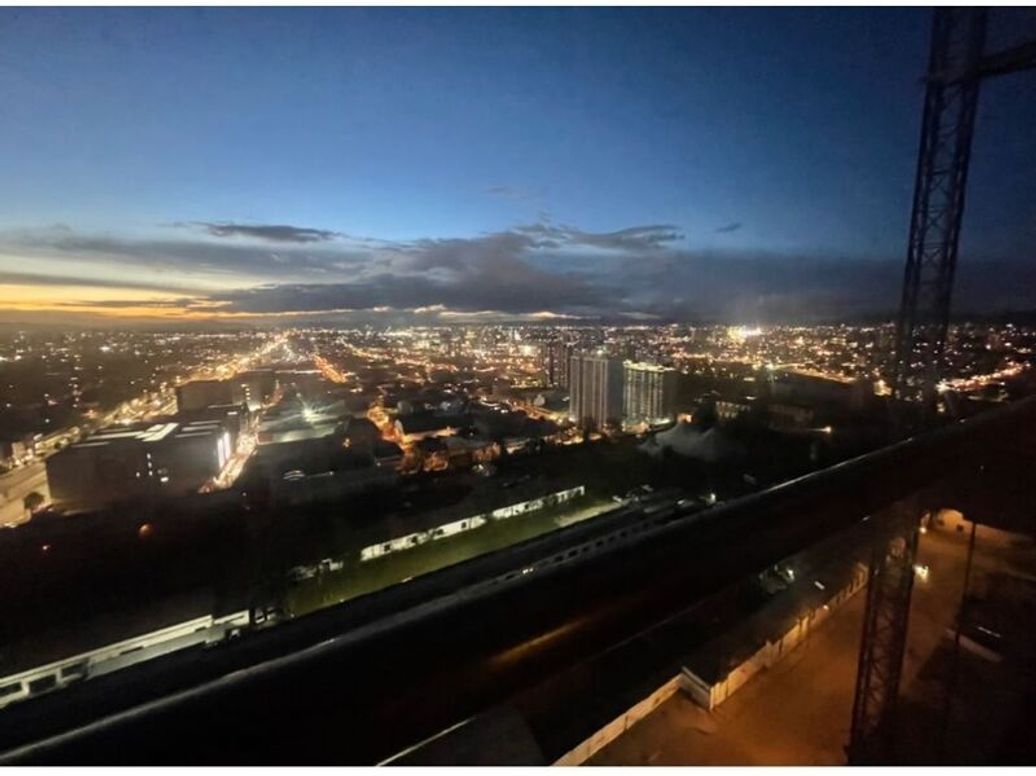 Apartamento de 3 alcobas en venta en San Victorino, Bogotá, 81 m² · foto 4 de 16