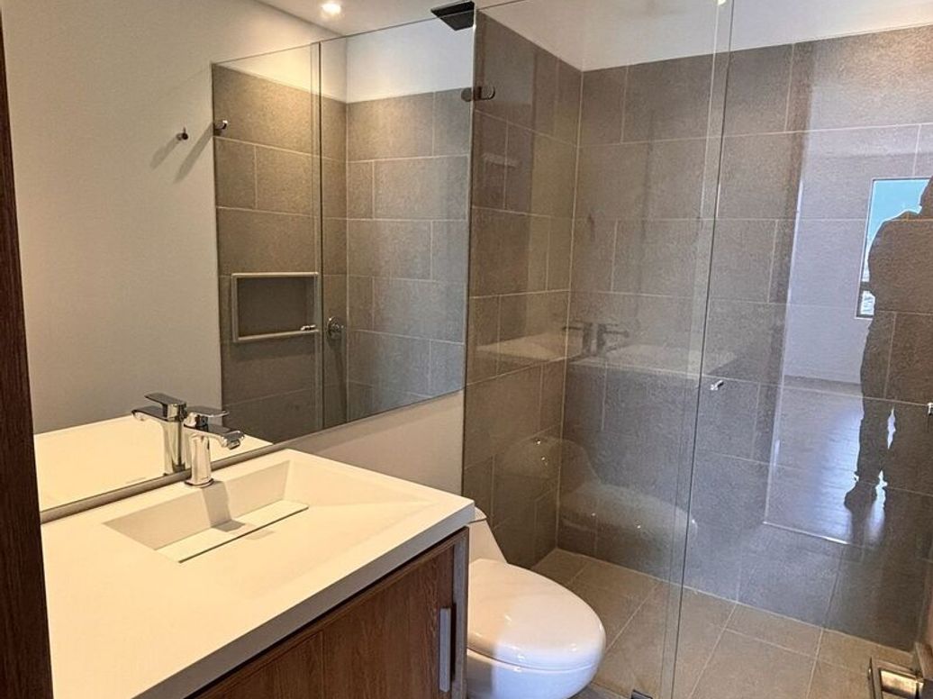Apartamento de 2 alcobas en venta en El Recuerdo, Bogotá, 61 m² · foto 13 de 20