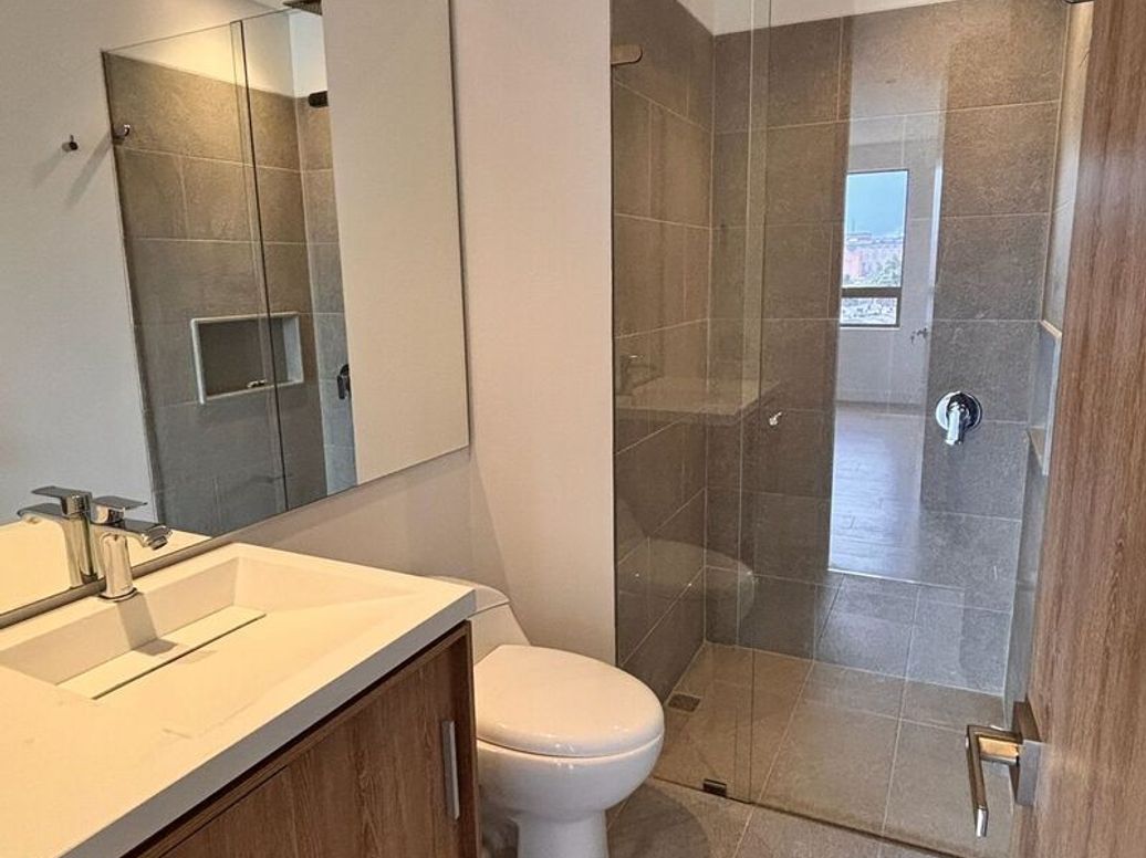 Apartamento de 2 alcobas en venta en El Recuerdo, Bogotá, 61 m² · foto 11 de 20