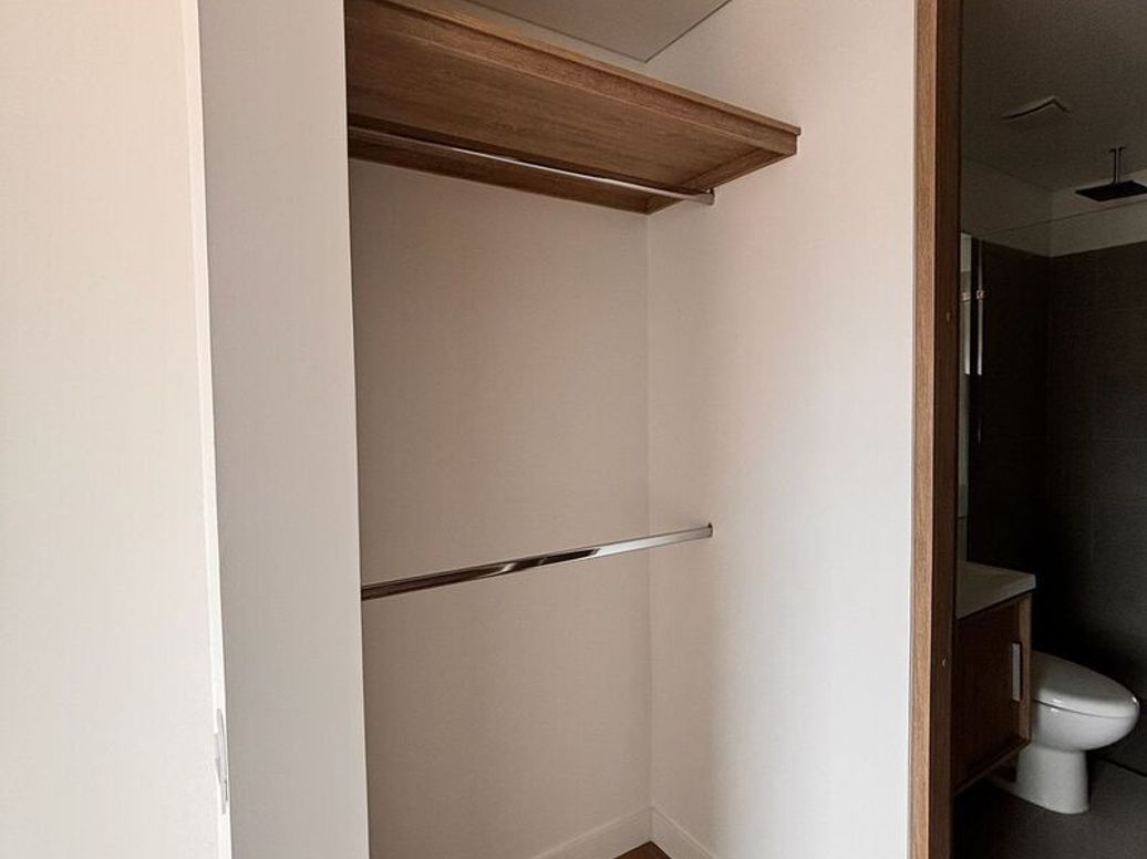 Apartamento de 2 alcobas en venta en El Recuerdo, Bogotá, 61 m² · foto 16 de 20