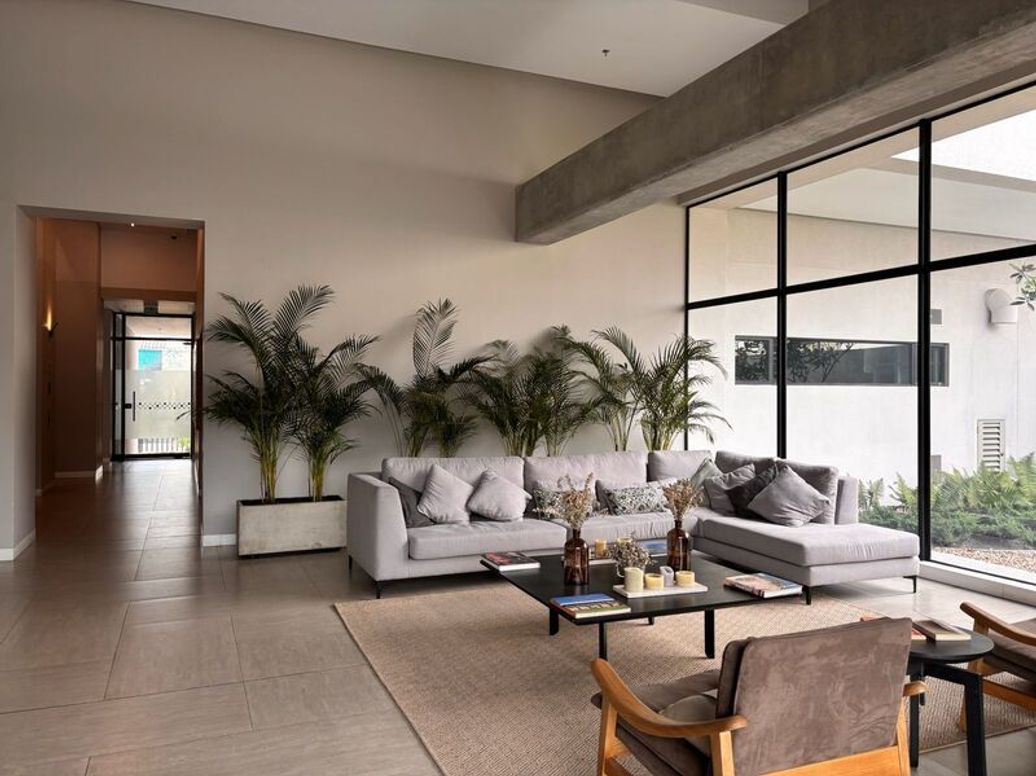 Apartamento de 2 alcobas en venta en El Recuerdo, Bogotá, 61 m² · foto 17 de 20