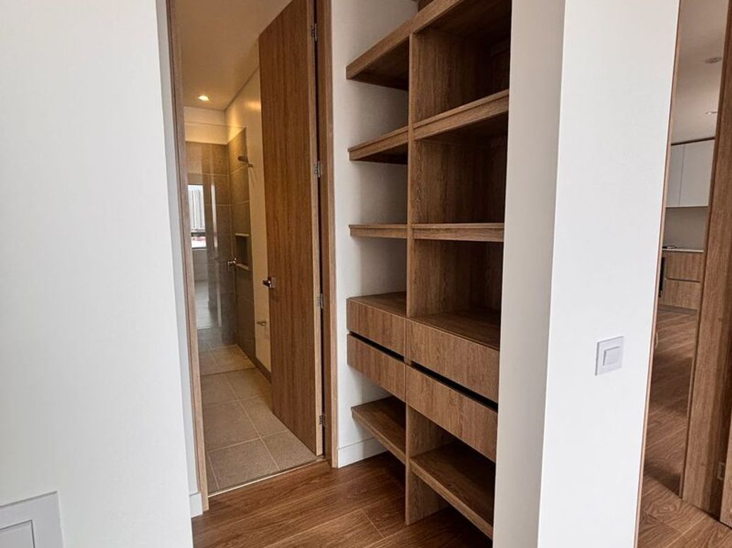 Apartamento de 2 alcobas en venta en El Recuerdo, Bogotá, 61 m² · foto 15 de 20