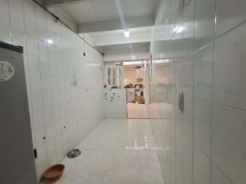 Casa de 6 alcobas en venta en El Cedro, Bogotá, 230 m² · foto 4 de 20