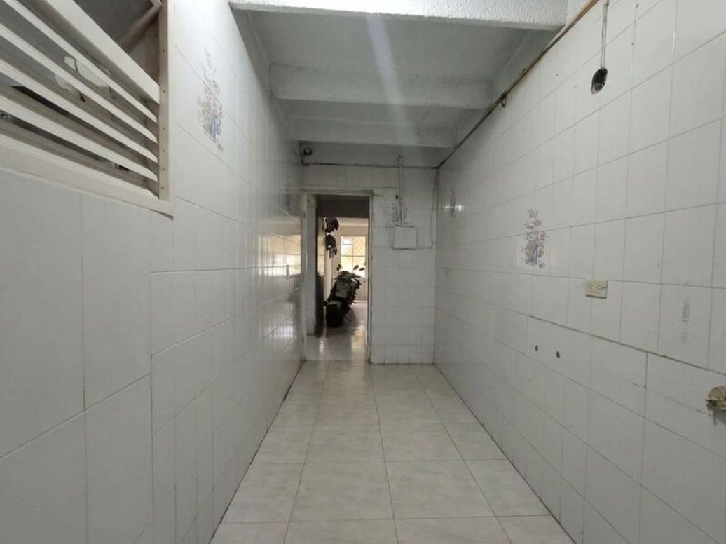 Casa de 6 alcobas en venta en El Cedro, Bogotá, 230 m² · foto 11 de 20