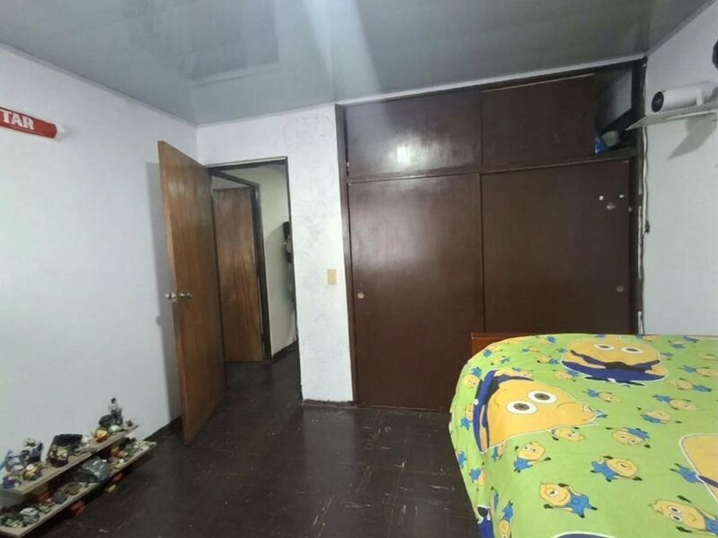 Casa de 6 alcobas en venta en El Cedro, Bogotá, 230 m² · foto 12 de 20