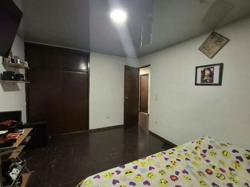 Casa de 6 alcobas en venta en El Cedro, Bogotá, 230 m² · foto 13 de 20