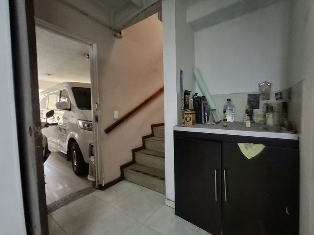 Casa de 6 alcobas en venta en El Cedro, Bogotá, 230 m² · foto 14 de 20