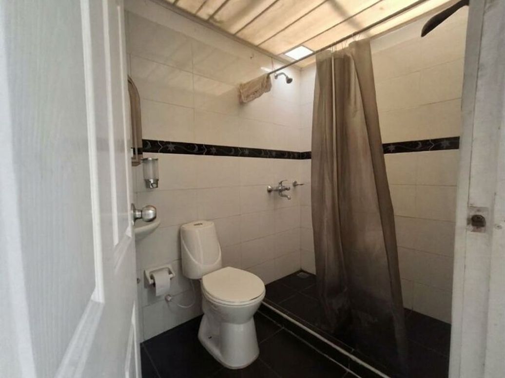 Casa de 6 alcobas en venta en El Cedro, Bogotá, 230 m² · foto 8 de 20