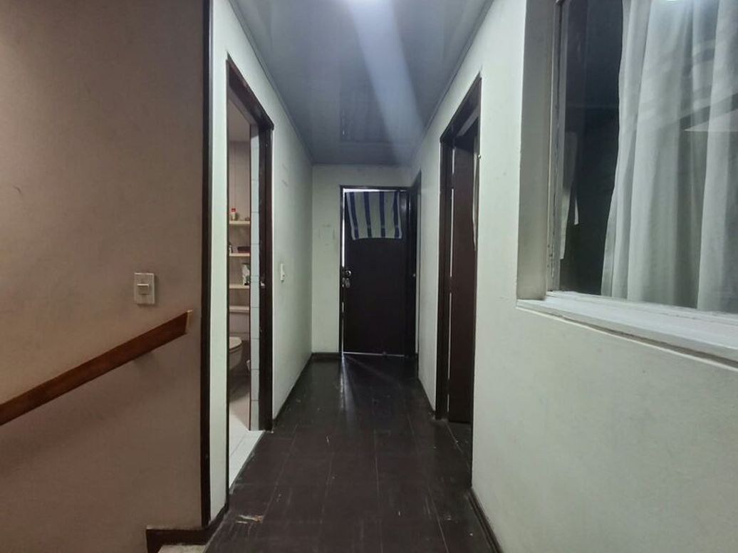 Casa de 6 alcobas en venta en El Cedro, Bogotá, 230 m² · foto 20 de 20