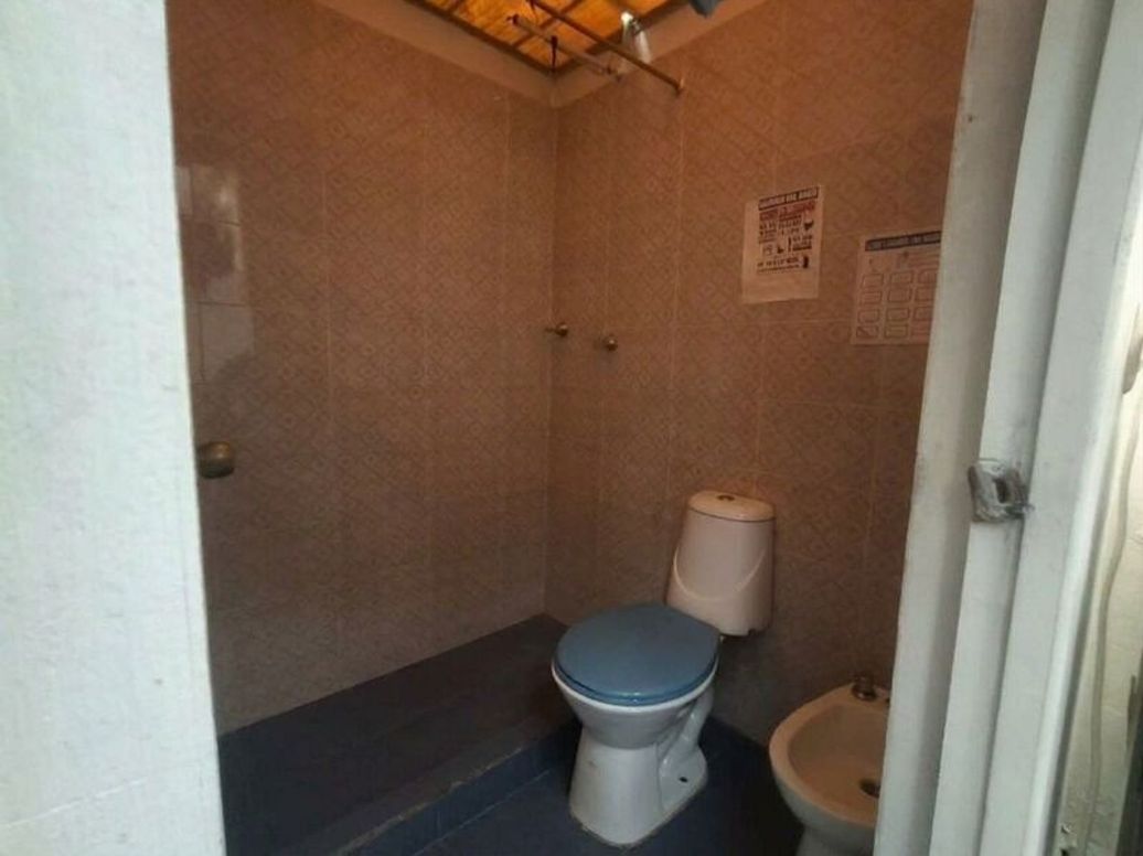 Casa de 6 alcobas en venta en El Cedro, Bogotá, 230 m² · foto 7 de 20