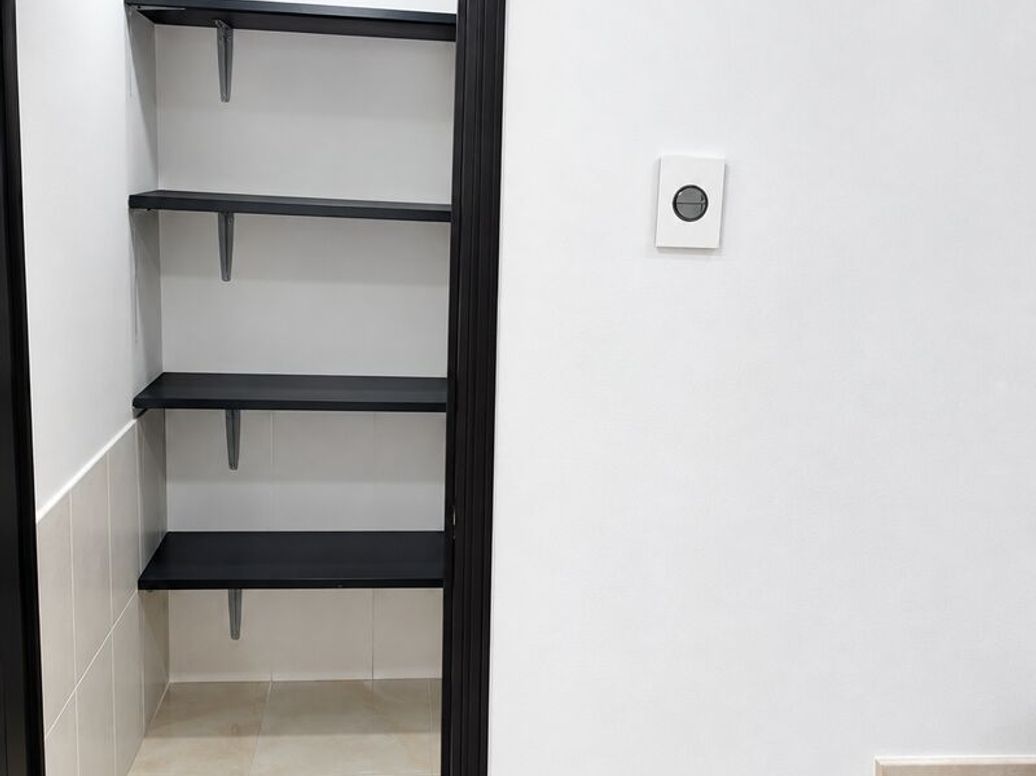 Casa de 4 alcobas en venta en El Batan, Bogotá, 300 m² · foto 13 de 14