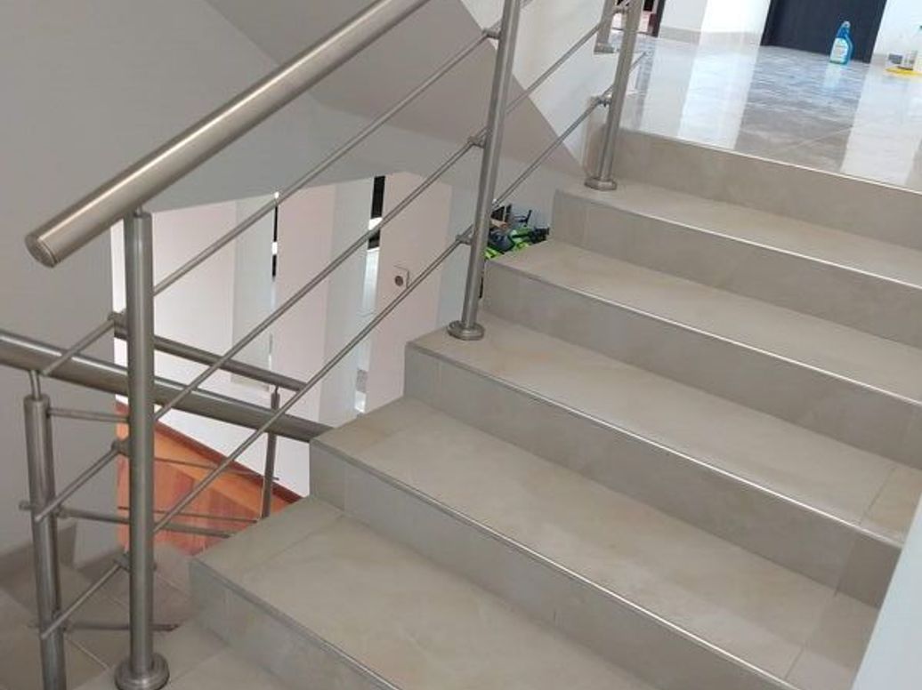 Casa de 4 alcobas en venta en El Batan, Bogotá, 300 m² · foto 11 de 14