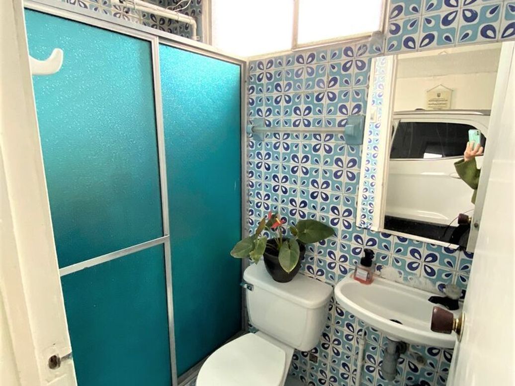 Casa de 3 alcobas en venta en San Joaquín, Bogotá, 142 m² · foto 13 de 13