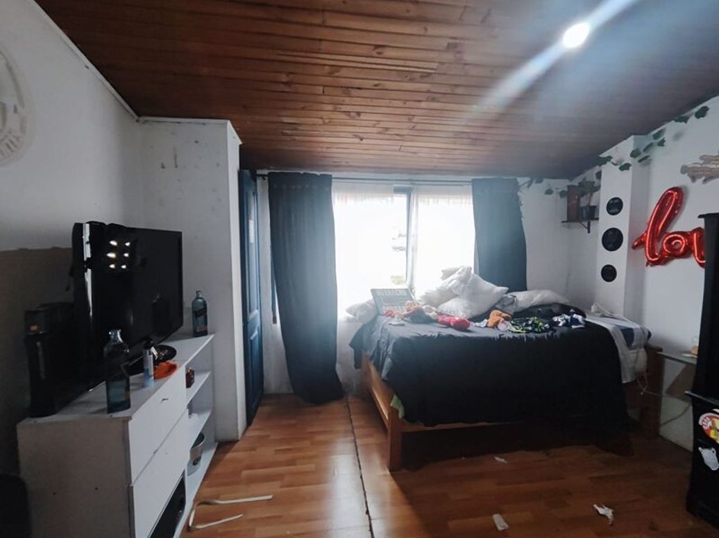 Casa de 6 alcobas en venta en Villa Gladys, Bogotá, 280 m² · foto 16 de 16