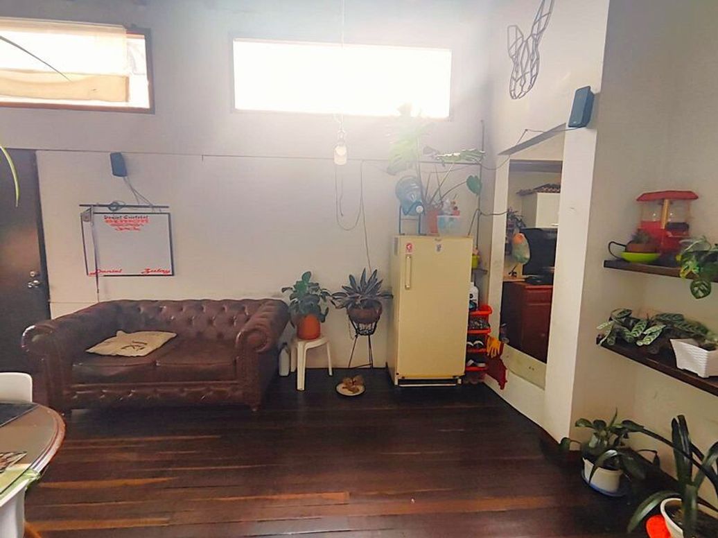 Casa de 6 alcobas en venta en Villa Gladys, Bogotá, 280 m² · foto 6 de 16