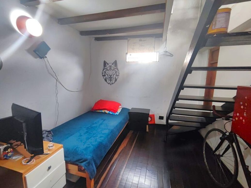 Casa de 6 alcobas en venta en Villa Gladys, Bogotá, 280 m² · foto 15 de 16