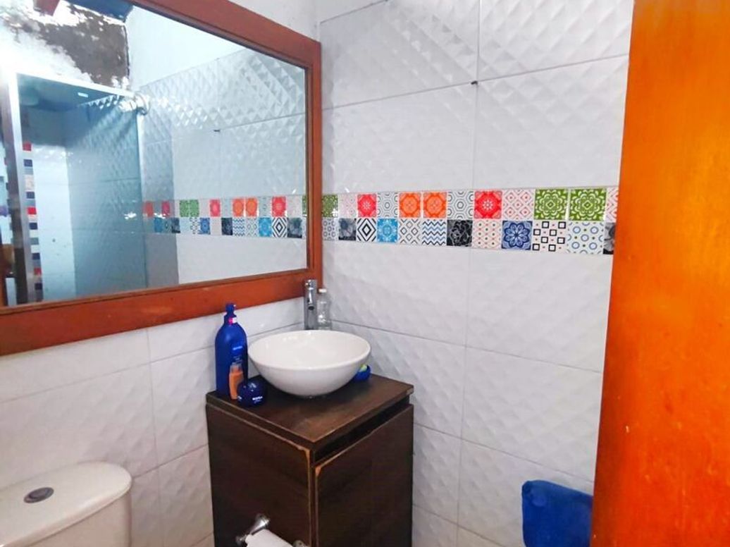 Casa de 6 alcobas en venta en Villa Gladys, Bogotá, 280 m² · foto 10 de 16