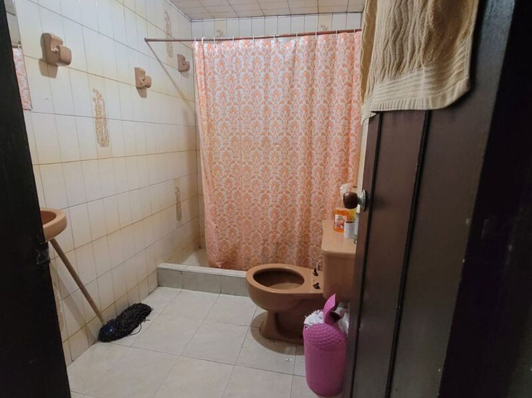 Casa de 6 alcobas en venta en Carvajal, Bogotá, 180 m² · foto 17 de 20