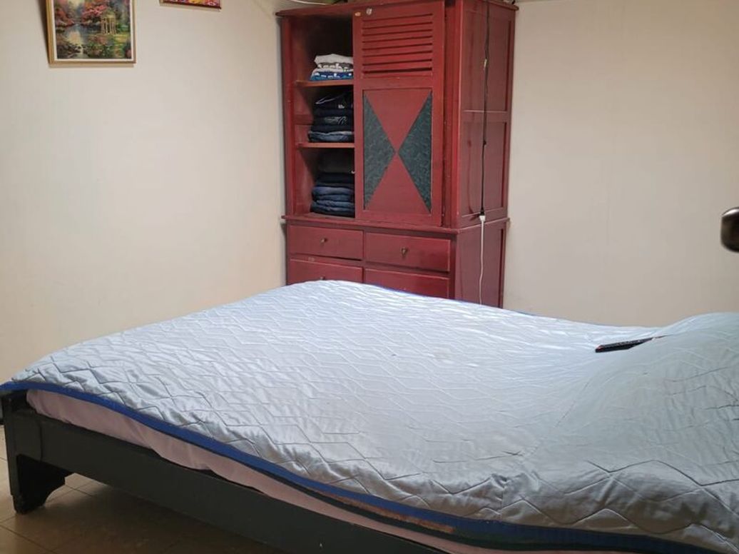 Casa de 6 alcobas en venta en Carvajal, Bogotá, 180 m² · foto 10 de 20