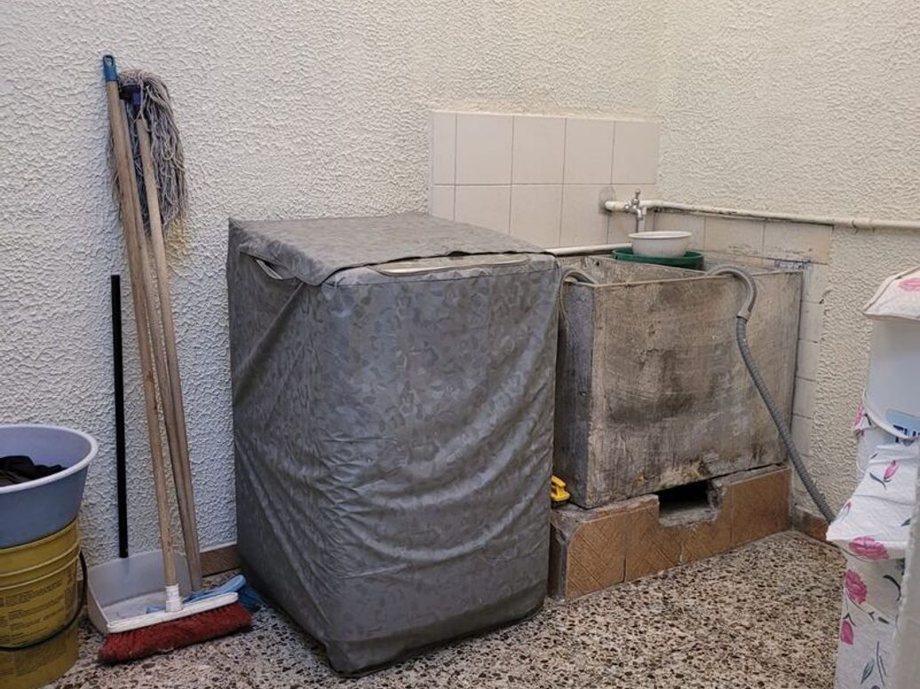 Casa de 6 alcobas en venta en Carvajal, Bogotá, 180 m² · foto 12 de 20