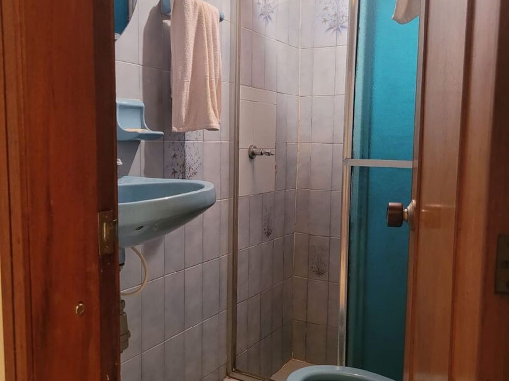 Casa de 6 alcobas en venta en Carvajal, Bogotá, 180 m² · foto 15 de 20
