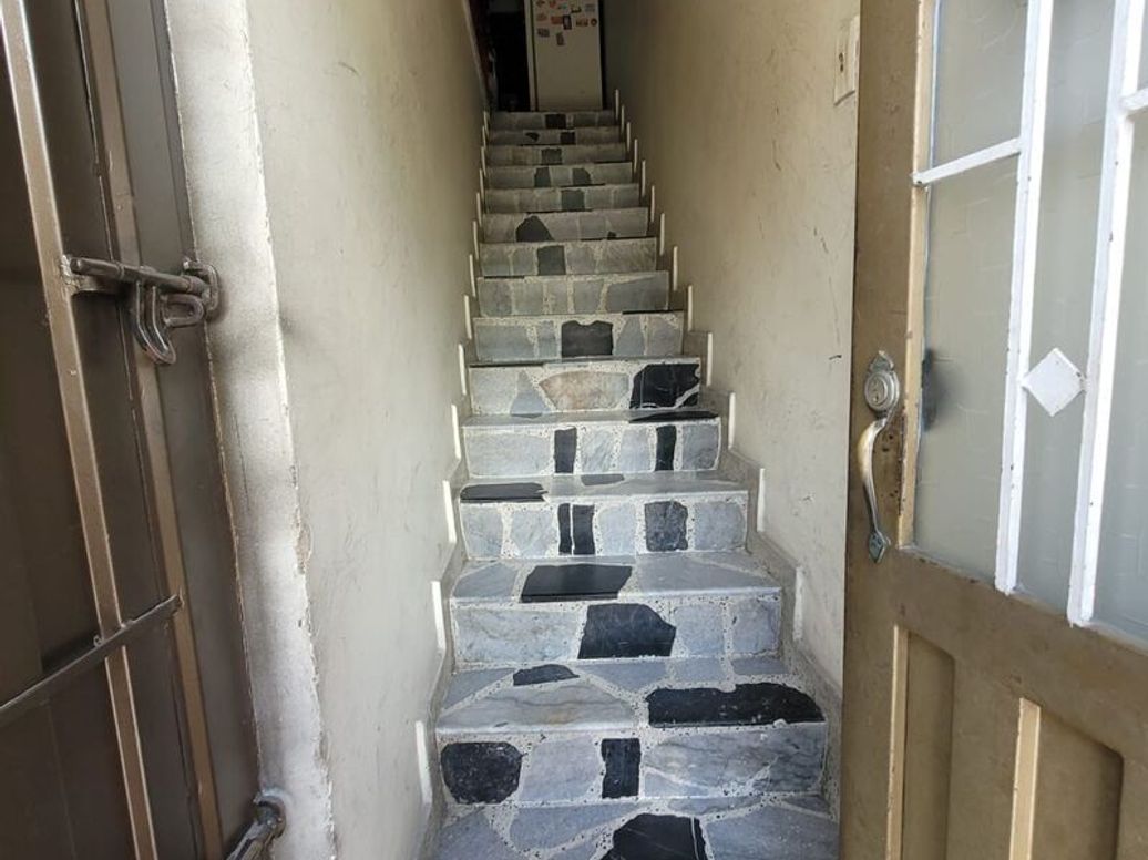 Casa de 6 alcobas en venta en Carvajal, Bogotá, 180 m² · foto 20 de 20