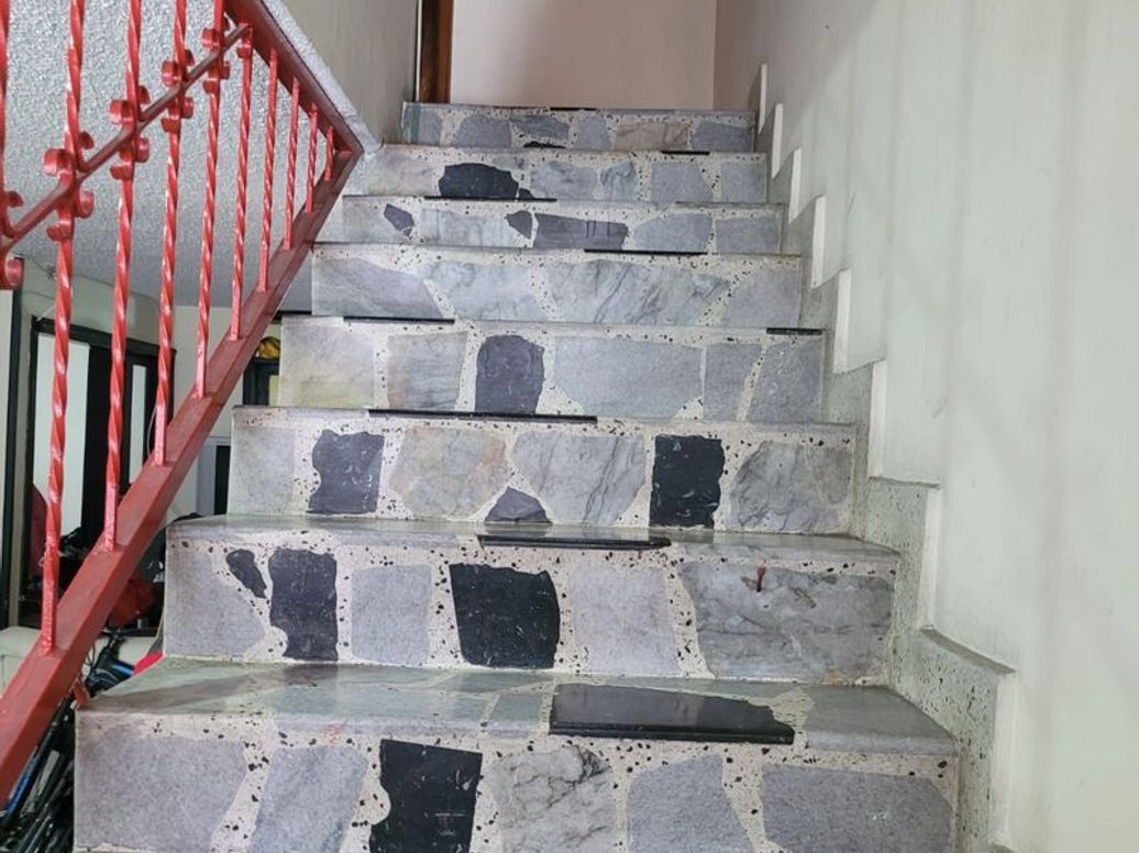 Casa de 6 alcobas en venta en Carvajal, Bogotá, 180 m² · foto 14 de 20