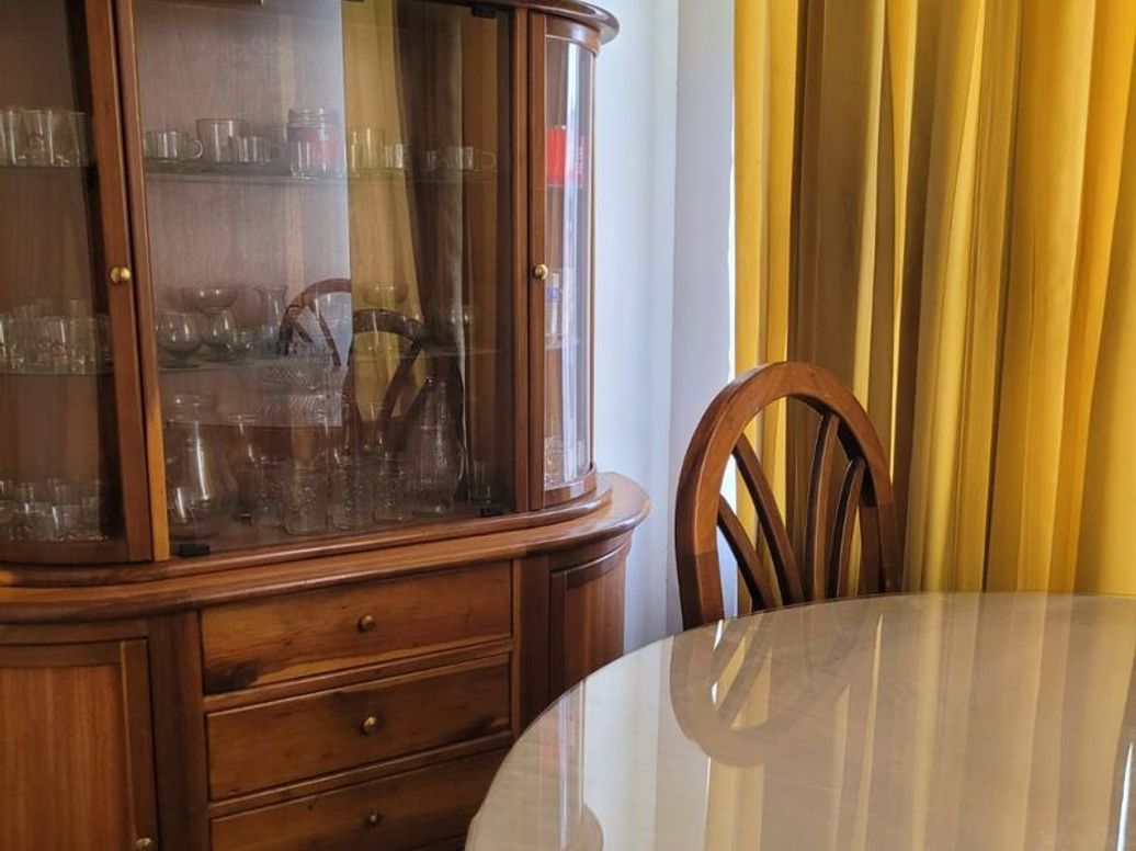 Casa de 6 alcobas en venta en Carvajal, Bogotá, 180 m² · foto 4 de 20