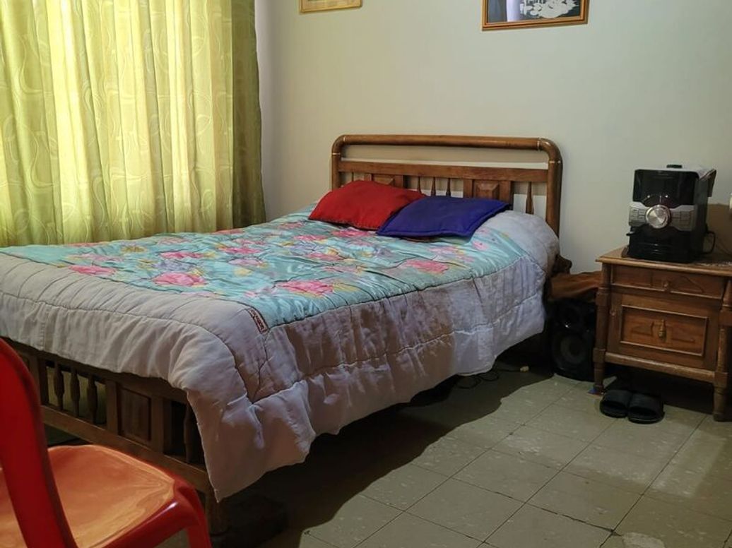 Casa de 6 alcobas en venta en Carvajal, Bogotá, 180 m² · foto 8 de 20