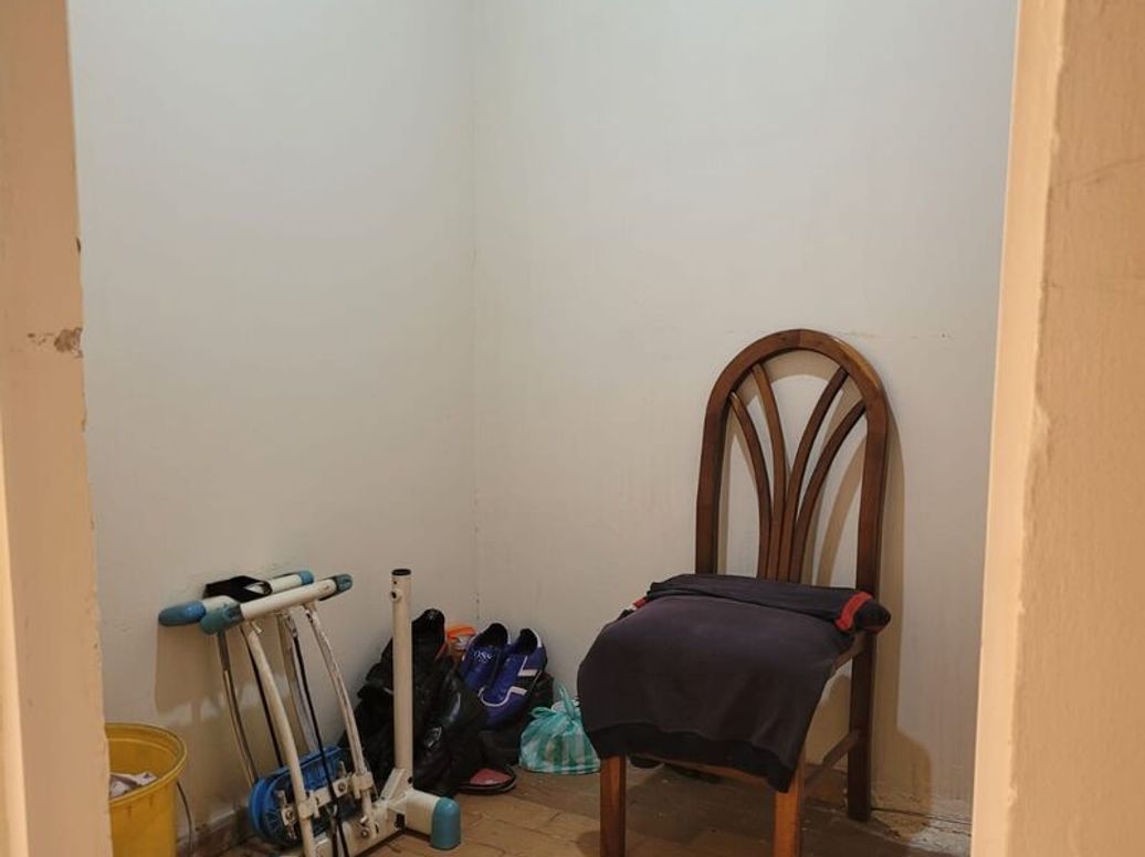 Casa de 6 alcobas en venta en Carvajal, Bogotá, 180 m² · foto 11 de 20