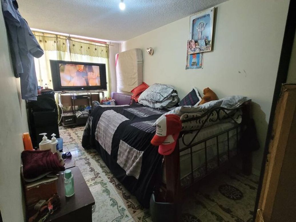 Casa de 6 alcobas en venta en Carvajal, Bogotá, 180 m² · foto 16 de 20