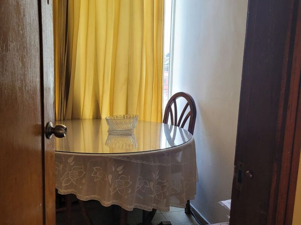 Casa de 6 alcobas en venta en Carvajal, Bogotá, 180 m² · foto 5 de 20