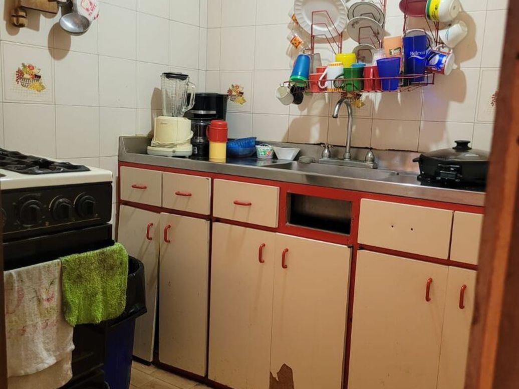 Casa de 6 alcobas en venta en Carvajal, Bogotá, 180 m² · foto 6 de 20
