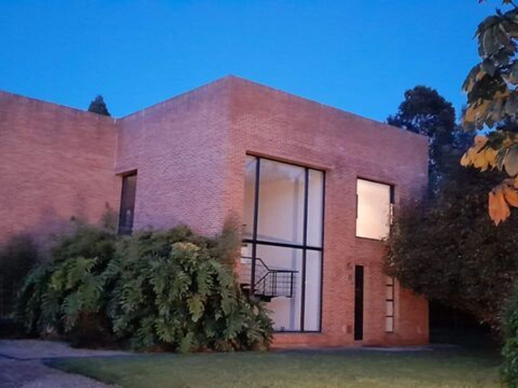 Casa de 3 alcobas en venta en Casa Blanca, Bogotá, 370 m² · foto 14 de 14