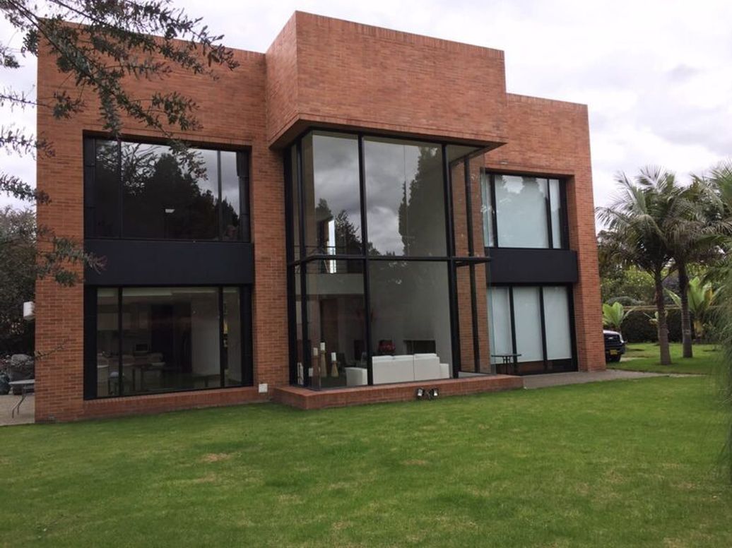 Casa de 3 alcobas en venta en Casa Blanca, Bogotá, 370 m² · foto 3 de 14