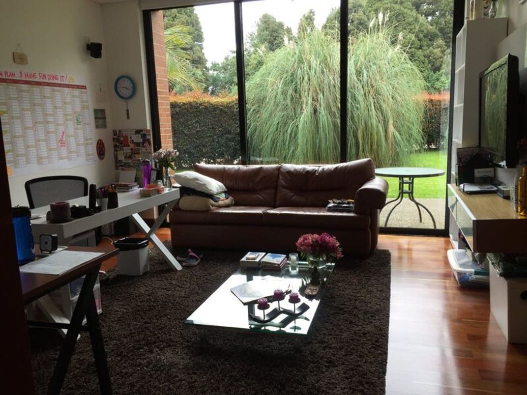 Casa de 3 alcobas en venta en Casa Blanca, Bogotá, 370 m² · foto 7 de 14