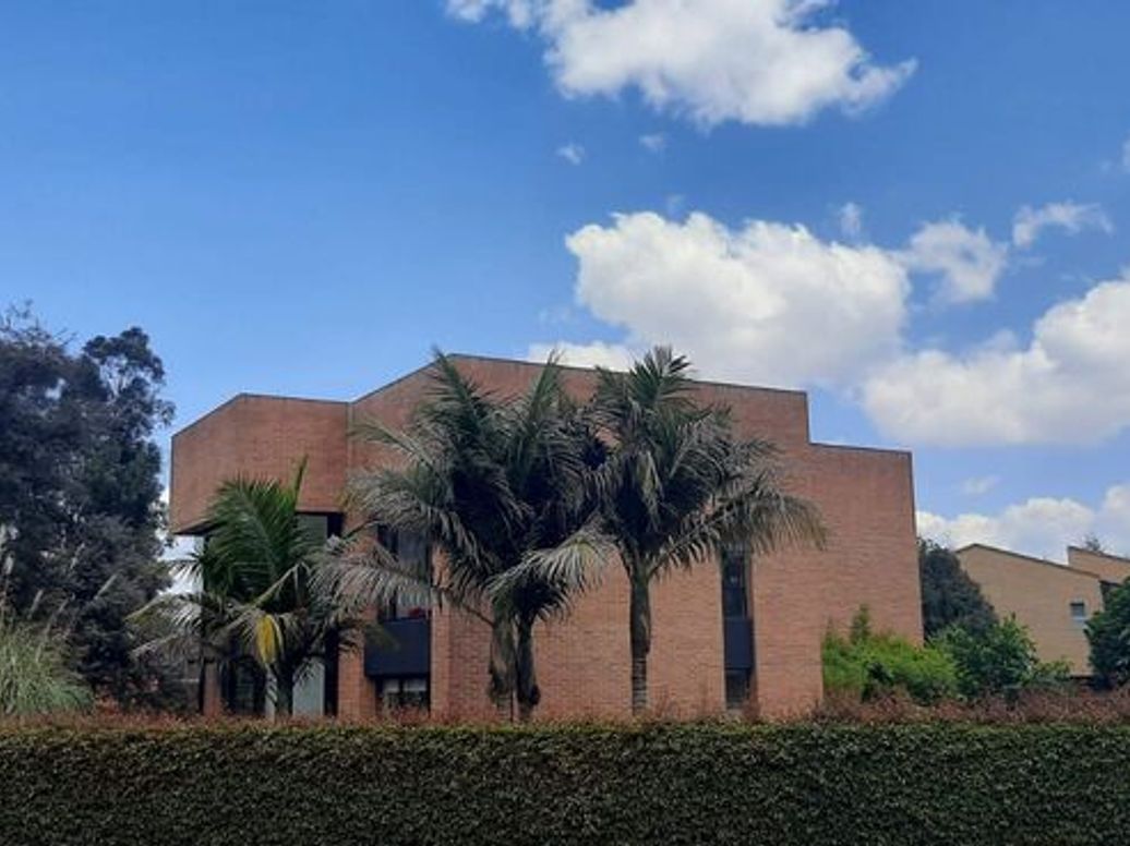 Casa de 3 alcobas en venta en Casa Blanca, Bogotá, 370 m² · foto 13 de 14