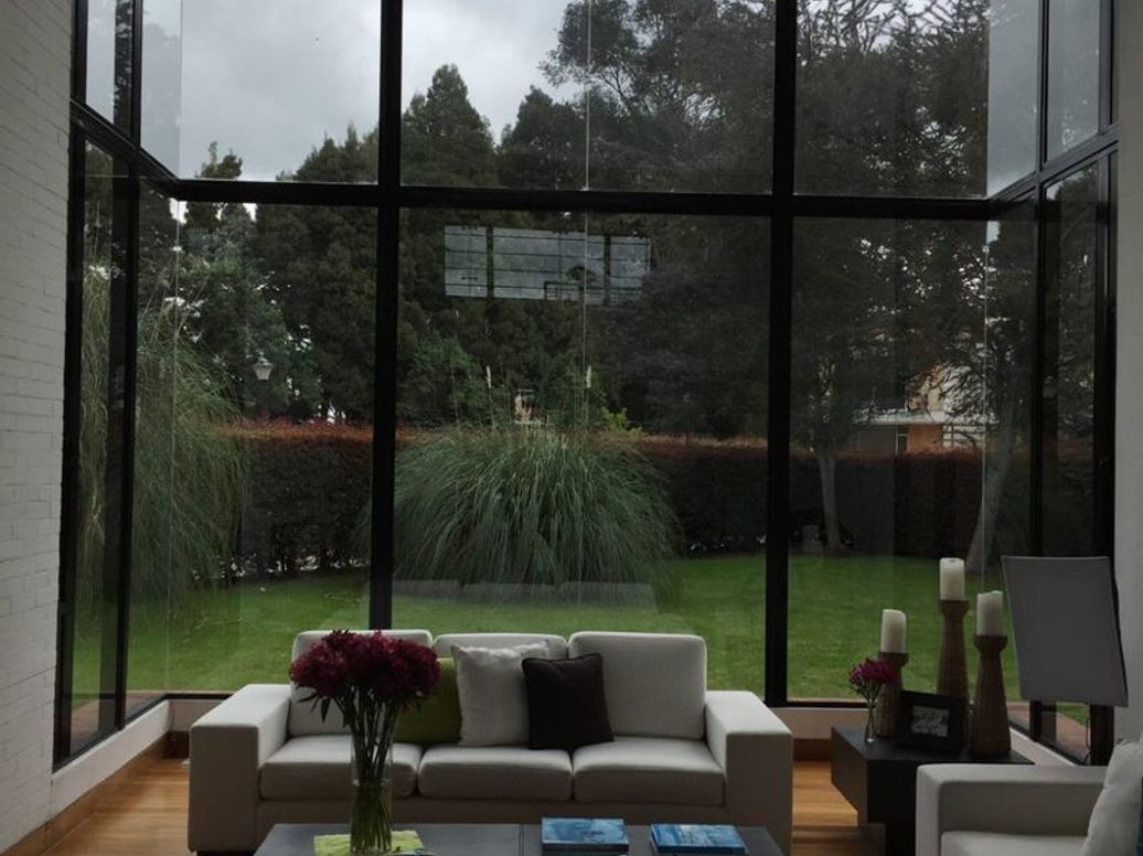 Casa de 3 alcobas en venta en Casa Blanca, Bogotá, 370 m² · foto 4 de 14
